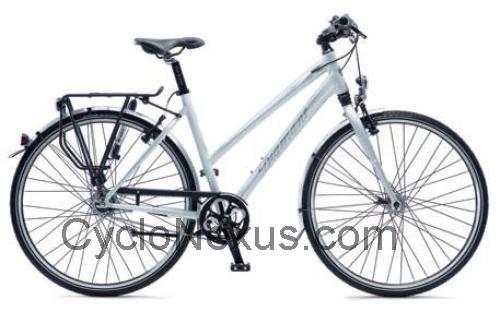 Diamant Beryll Sport scheda tecnica e recensioni